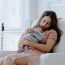 Can You Develop OCD After Giving Birth?